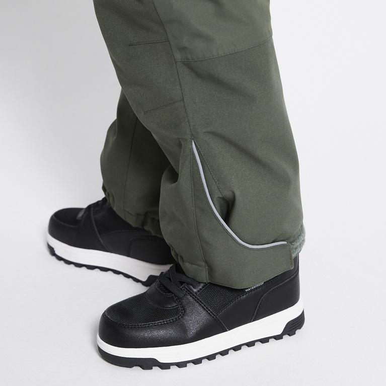 Winter overall "Sarek"